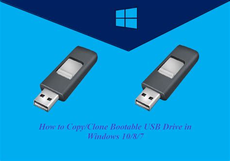 boot clone windows 10|how to clone bootable drive.